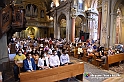 VBS_6398 - Inaugurazione 'Casa Martino' nuova accoglienza per madri e bambini
